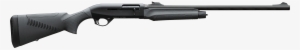 M2 Field Shotgun - Benelli M2 12 Gauge