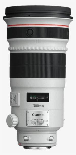 Canon Ef 300mm F28 Ii 1 Spo V=1520338715 - Canon Ef 300mm F/2.8 L Is Ii Usm Lenses