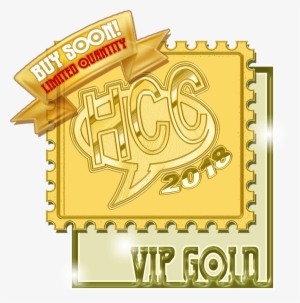 Leave A Reply Cancel Reply - Huntsville Comic Convention