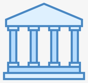 Arts Faculty Icons Download For - Icon