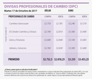 Alternate Text - Ipp