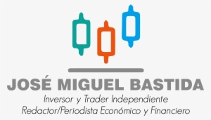 José Miguel Bastida - Ethical Reading