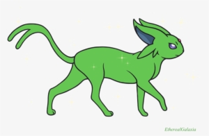 Ethereal Galaxia Art - Blog