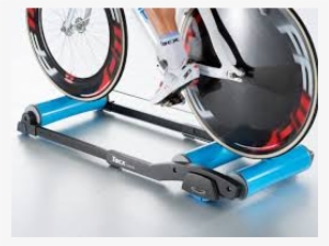 Tacx T1100 Galaxia