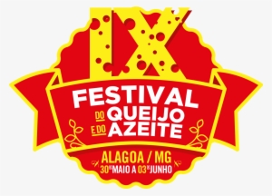 Ix Festival Do Queijo De Alagoa - Festa Do Queijo Alagoa Mg 2018