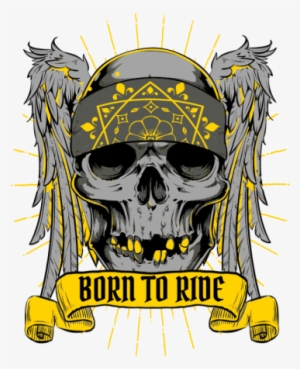 Dell Xx757 Precision T7400 Motherboard