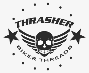 Motorbike Biker Motorcycles Bikes - Manchester United Logo 512x512 Kit