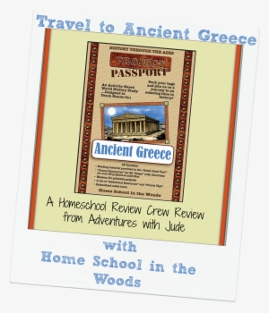 Project Passport World History Study - History Thru The Ages Project Passport: Renaissance