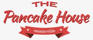 Pacific-dark - Pancakes - Calligraphy