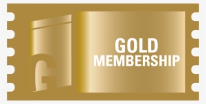 Upgrade Gold Package - Graphic Design