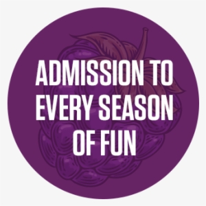 Knott's Berry Farm Season Pass Benefits - Knotts Platinum Pass Benefits