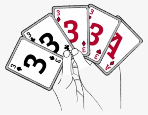 Video Poker Strategy - Video Poker