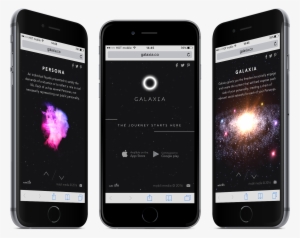Co On Behance - Iphone