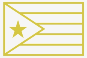 Subhead-decoration - Triangle