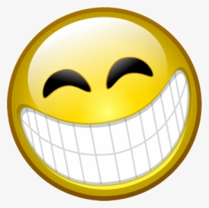 Um Estudo Publicado No Jornal General Dentistry Revelou - Smiley Face Profile Pic Facebook