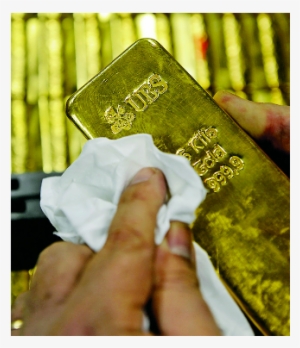 El Metal Se Cotiza A Su Nivel Más Bajo Desde - Bottle