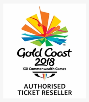 The International Release Of Tickets And Travel Packages - Gold Coast Comm Games