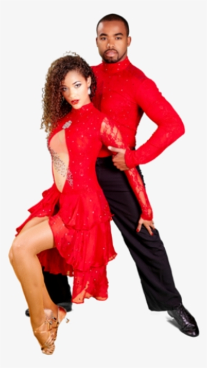 Carlos & Fernanda Da Silva - Carlos Fernanda Zouk