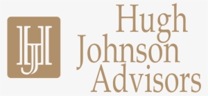 Hughjohnson Gold-hughjohnson - Guy Cries At The Thought