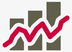 Abante Visión De Mercados - Share