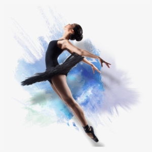 Dancer Png Clipart - Dance