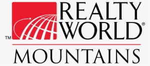 Laurel Branch Road 10, Mls - Realty World South Florida Logo