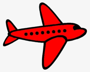 New Cats Flying Planes Cartoon Smallchagurl - Animated Airplane Png