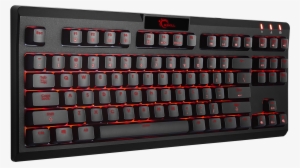 50 Keyboard