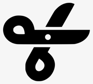 Png File