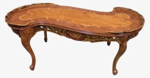 Mahogany Coffee Table Antique - Antique Coffee Table Set