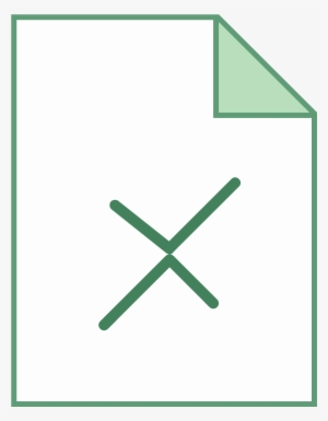 Its A Rectangular Looking Shape With The Top Right - World Wide Web