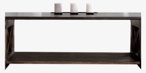 Farmhouse Coffee Table Old Farm Rustic Style Living - Coffee Table