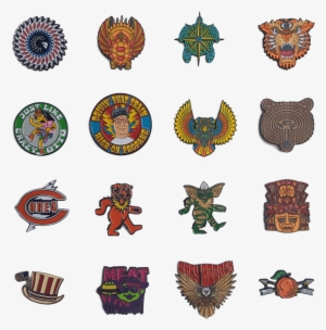 Current-pins Clipped Rev 1 - Balaclava