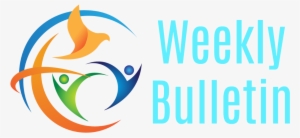 Check Out What's Going On At Np Naz Through The Digital