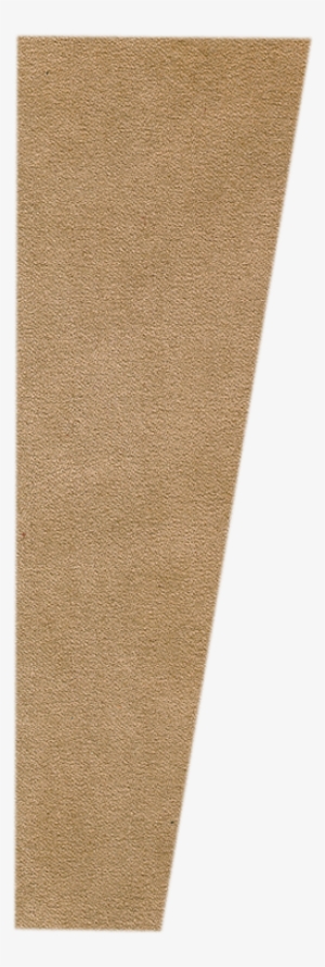Suede
