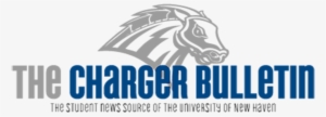 College Flags And Banners Co. New Haven Chargers Banner