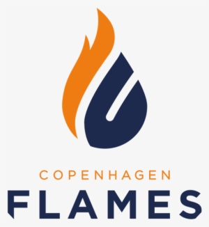Copenhagen Flames
