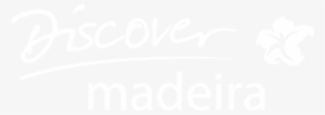 Go To - Discover Madeira Logo