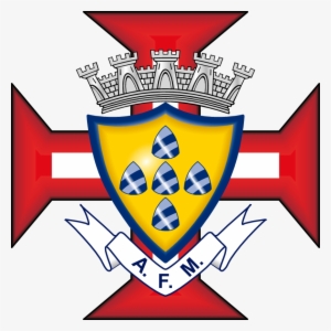 Football For The Peoples - Madeira Football Association