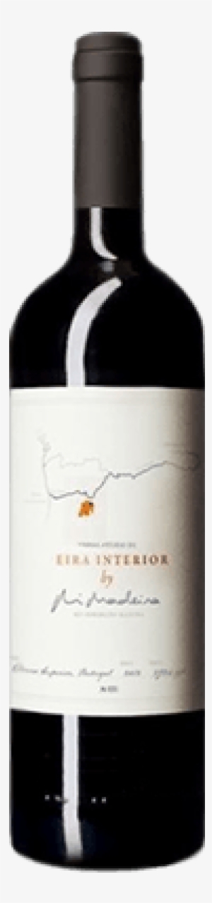 Messorio Le Macchiole 2009