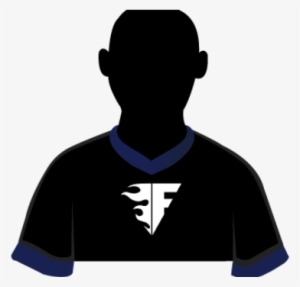 Copenhagen Flames Roster - Rocket League Championship Series