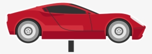Supercar
