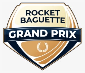 Renegade Cup Eu - Thumbnail