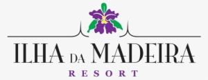 Ilha Da Madeira Resort - Ilha Da Madeira
