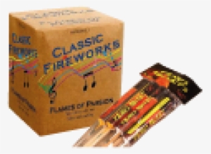 Clearance & Special Offers - Box