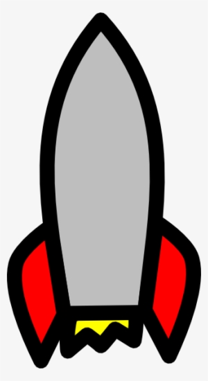 Clip Art