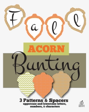 28 Collection Of Thanksgiving Bulletin Clipart - Bulletin Boards -- Fall