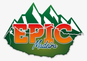 Epic Madeira