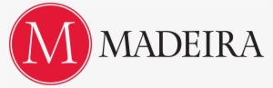 Madeira Arrival Form - Aj Logos Png
