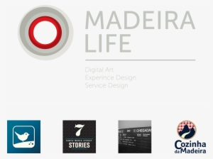 Ayuntamiento De Sevilla Logo